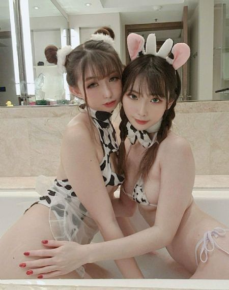 爱你不值得短剧_蓝光免费在线观看