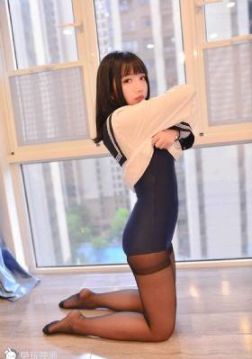 芭乐草在线精品视频观看_迅雷在线观看