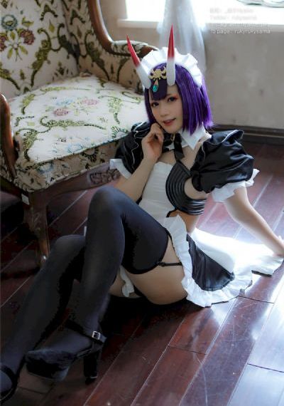 魔乳秘剑帖动漫_1080P日韩电影在线