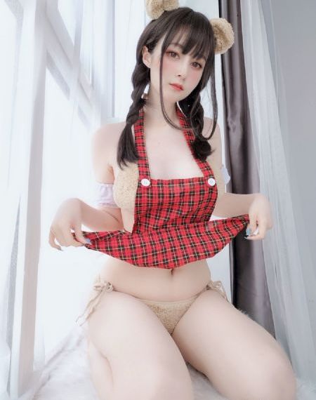 完美世界动漫在线观看最新一集_超清HD在线观看