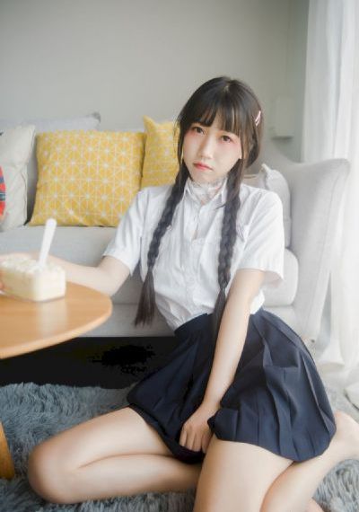 君心藏不住电视剧免费观看全集_BD韩语高清迅雷在线观看