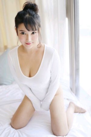 免费看视频_BT种子下载