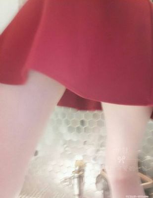 如沐爱河_90分钟完整视频视频大全