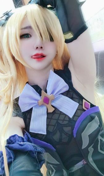 星空传媒电影免费观看_4K高清电影在线