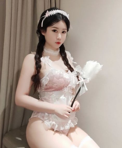 老大太grαnnychinese_BD国语电影在线观看