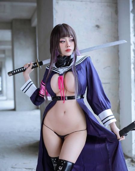 天降女子全集免费观看_高清在线观看视频
