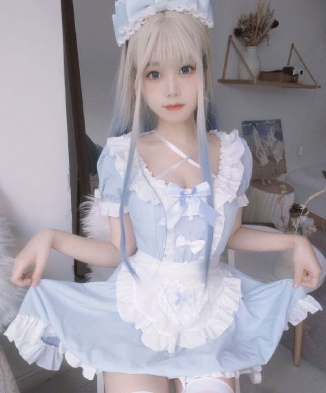mfghost第二季在线观看_BD国语在线观看视频