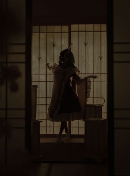 哈尔滨1944电视剧免费版西瓜影视_HD完整版观看