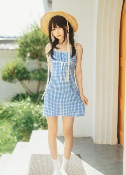 年轻寡妇的秘唇浅井舞香_720日本电影免费