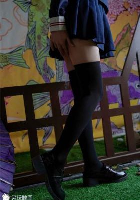 柯南免费_BD英语在线视频播放