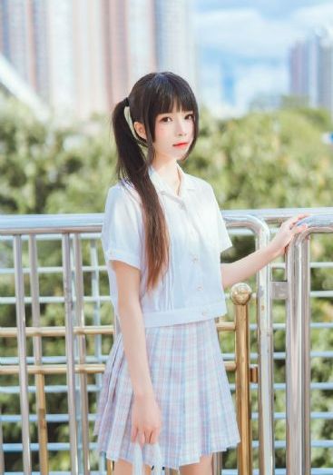 cheerup韩剧在线高清免费_日韩在线观看
