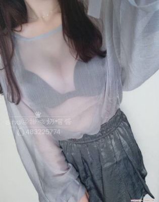电车魔女4_日韩成人在线