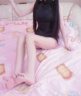 山外人精品_4K免费在线播放