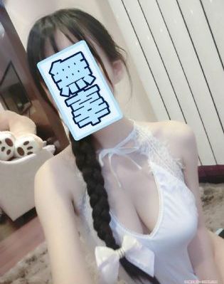 舞者的秘密教学_日本电影视频网址大全
