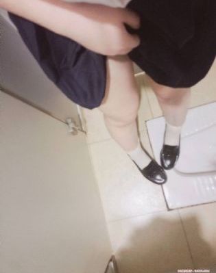 我的家教老师电影_DVD高清电影在线