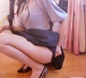 夫妇混浴交换温泉の_蓝光高清免费观看