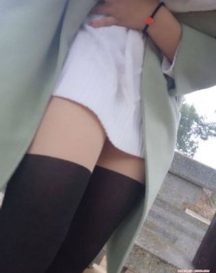 伦理放荡_蓝光手机免费观看完整