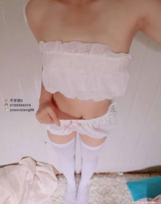 三年片大全在线观看动漫_HD完整在线观看