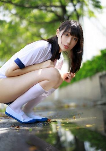 承欢记一共多少集_HD在线观看电视