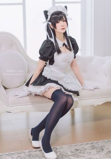基督山小姐_BD高清在线