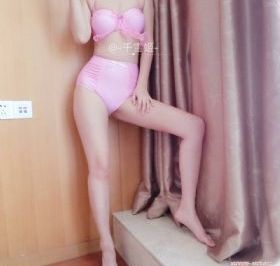 疯狂试爱_剧情片免费高清观看