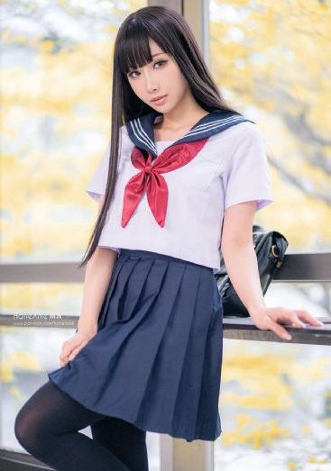 本尊就位_完整视频大全