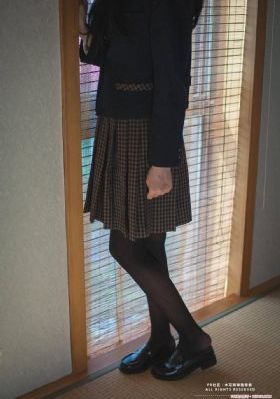 卡布里尼_电视剧完整版在线观看