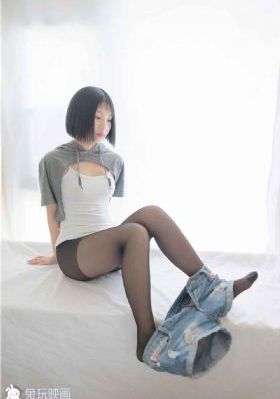 《为奴三年后》短剧免费观看_4K日韩免费观看
