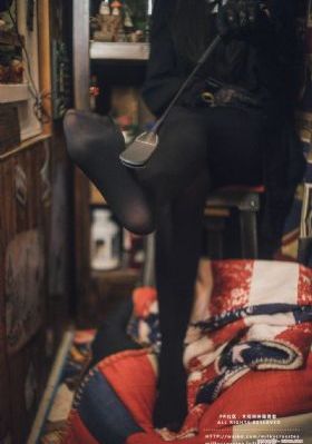 菜单电影_免费观看