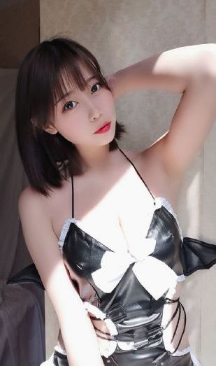 青春环游记第二季_BD国语全集免费播放