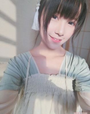 迷你特工队动画片免费观看全集_蓝光HD高清在线观看