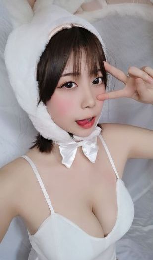 赶僵尸惊艳_剧情片韩国电影在线观看
