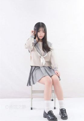 雌狼电影_BD韩语免费高清观看