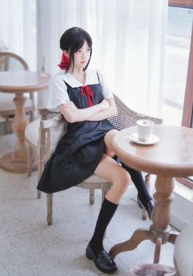 任嘉伦主演电视剧大全最新_BD国语动漫免费观看