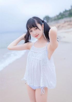 理想之城连续剧40集免费播放_720天堂在线