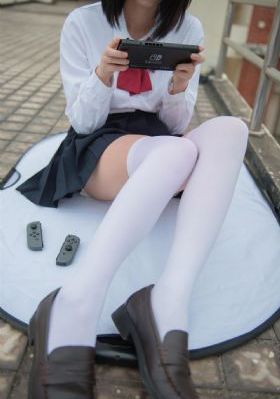 花吃了那女孩_BD国语手机免费观看完整