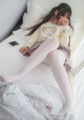二见钟情电视剧在线观看免费高清_日本电影在线