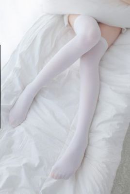 美女免费在线视频_无广告免费播放高清电影