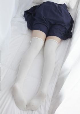 别了温哥华电视剧全集免费播放_1080P全集在线观看