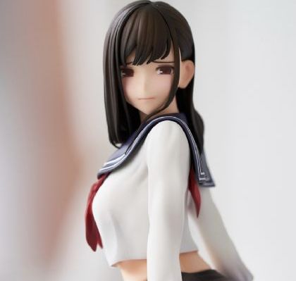 出包王女 动漫_720P/1080P高清国语
