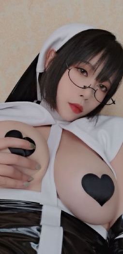 登山的目的在线_普通话在线观看
