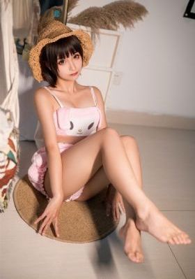 夏娃韩剧电视剧全集免费播放_电影网在线观看