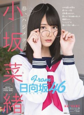 欲望岛屿_BD电影完整版在线观看