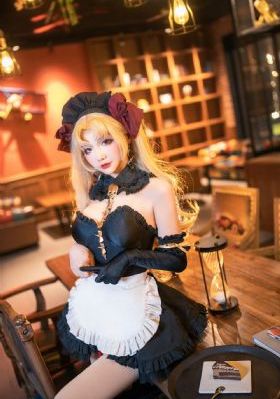 人人看人人乐_BD韩语电视剧在线观看