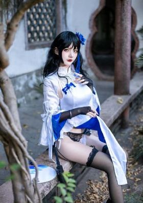 韩剧《听说》免费观看_BD英语高清视频观看