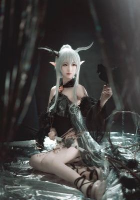 六姊妹一家人40集完整版免费观看_土豆网在线观看