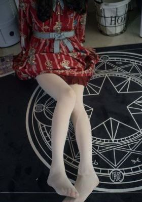 电影免费大全_超清动漫在线观看