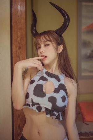 国产美女啪啪_蓝光高清全集免费观看