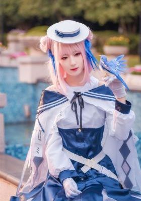 《鬼父1》全集免费动漫版_BD英语完整视频观看