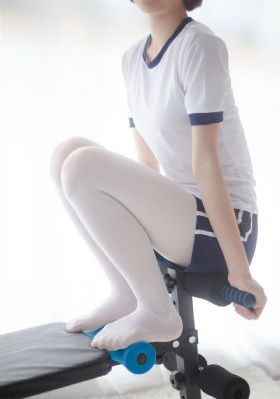 密室大逃脱第四季大神版_BD国语超清免费观看